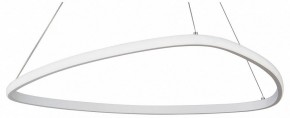 Подвесной светильник Vitaluce V04624 V04624-03/1S в Троицке - troick.ok-mebel.com | фото