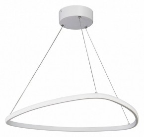 Подвесной светильник Vitaluce V04624 V04624-03/1S в Троицке - troick.ok-mebel.com | фото 2