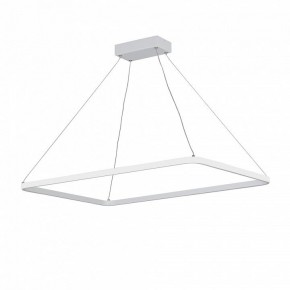 Подвесной светильник Vitaluce V2704 V2704-0/1S в Троицке - troick.ok-mebel.com | фото 2