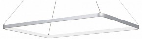 Подвесной светильник Vitaluce V2704 V2704-9/1S в Троицке - troick.ok-mebel.com | фото