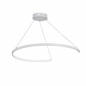 Подвесной светильник Vitaluce V2706 V2706-0/1S в Троицке - troick.ok-mebel.com | фото 2