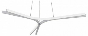 Подвесной светильник Vitaluce V2708 V2708-0/3S в Троицке - troick.ok-mebel.com | фото