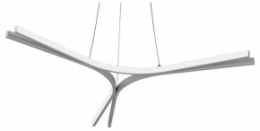 Подвесной светильник Vitaluce V2708 V2708-9/3S в Троицке - troick.ok-mebel.com | фото