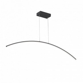 Подвесной светильник Vitaluce V2709 V2709-1/1S в Троицке - troick.ok-mebel.com | фото 2