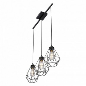 Подвесной светильник Vitaluce V2803 V2803-1/3S в Троицке - troick.ok-mebel.com | фото 3