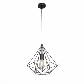 Подвесной светильник Vitaluce V2804 V2804-1/1S в Троицке - troick.ok-mebel.com | фото 2