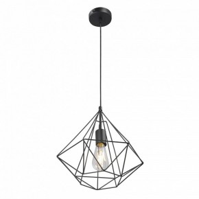 Подвесной светильник Vitaluce V2804 V2804-1/1S в Троицке - troick.ok-mebel.com | фото 3