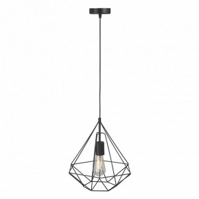 Подвесной светильник Vitaluce V2804 V2804-1/1S в Троицке - troick.ok-mebel.com | фото 4