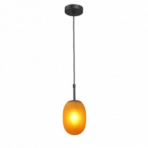 Подвесной светильник Vitaluce V2821 V2821-1/1S в Троицке - troick.ok-mebel.com | фото 2