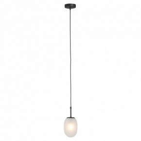 Подвесной светильник Vitaluce V28210 V28210-1/1S в Троицке - troick.ok-mebel.com | фото 3