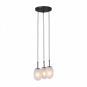 Подвесной светильник Vitaluce V28210 V28210-1/3S в Троицке - troick.ok-mebel.com | фото 2