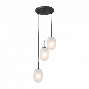 Подвесной светильник Vitaluce V28210 V28210-1/3S в Троицке - troick.ok-mebel.com | фото 3