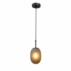 Подвесной светильник Vitaluce V28211 V28211-1/1S в Троицке - troick.ok-mebel.com | фото 2