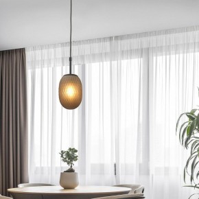 Подвесной светильник Vitaluce V28211 V28211-1/1S в Троицке - troick.ok-mebel.com | фото 4
