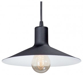 Подвесной светильник Vitaluce V2829 V2829-1/1S в Троицке - troick.ok-mebel.com | фото