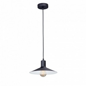 Подвесной светильник Vitaluce V2829 V2829-1/1S в Троицке - troick.ok-mebel.com | фото 2