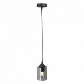 Подвесной светильник Vitaluce V2833 V2833-1/1S в Троицке - troick.ok-mebel.com | фото 4