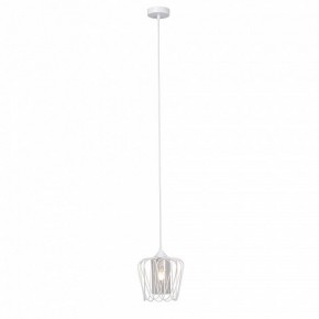 Подвесной светильник Vitaluce V2843 V2843-0/1S в Троицке - troick.ok-mebel.com | фото 4