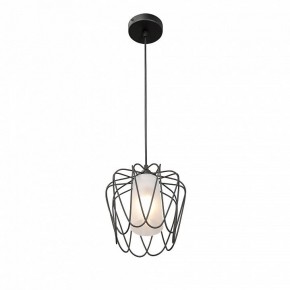 Подвесной светильник Vitaluce V2844 V2844-1/1S в Троицке - troick.ok-mebel.com | фото 3