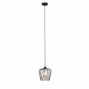 Подвесной светильник Vitaluce V2844 V2844-1/1S в Троицке - troick.ok-mebel.com | фото 4