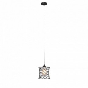 Подвесной светильник Vitaluce V2845 V2845-1/1S в Троицке - troick.ok-mebel.com | фото 3