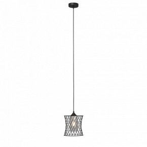 Подвесной светильник Vitaluce V2846 V2846-1/1S в Троицке - troick.ok-mebel.com | фото 3