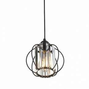 Подвесной светильник Vitaluce V2852 V2852-1/1S в Троицке - troick.ok-mebel.com | фото 3