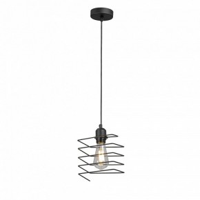 Подвесной светильник Vitaluce V2853 V2853-1/1S в Троицке - troick.ok-mebel.com | фото 2