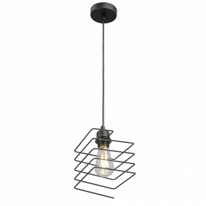 Подвесной светильник Vitaluce V2853 V2853-1/1S в Троицке - troick.ok-mebel.com | фото 3