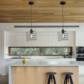 Подвесной светильник Vitaluce V2853 V2853-1/1S в Троицке - troick.ok-mebel.com | фото 4