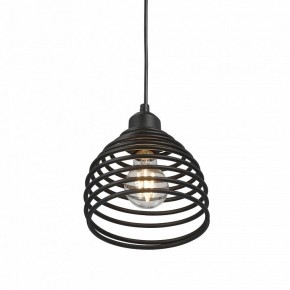 Подвесной светильник Vitaluce V2854 V2854-1/1S в Троицке - troick.ok-mebel.com | фото 3