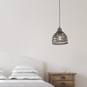 Подвесной светильник Vitaluce V2854 V2854-1/1S в Троицке - troick.ok-mebel.com | фото 4