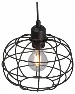 Подвесной светильник Vitaluce V2858 V2858-1/1S в Троицке - troick.ok-mebel.com | фото