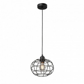 Подвесной светильник Vitaluce V2858 V2858-1/1S в Троицке - troick.ok-mebel.com | фото 2
