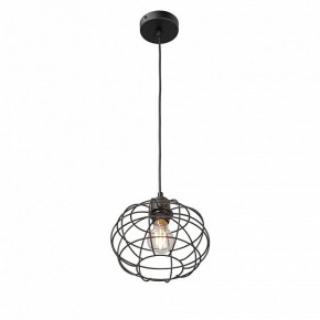 Подвесной светильник Vitaluce V2858 V2858-1/1S в Троицке - troick.ok-mebel.com | фото 3