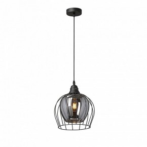 Подвесной светильник Vitaluce V2859 V2859-1/1S в Троицке - troick.ok-mebel.com | фото 2