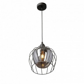 Подвесной светильник Vitaluce V2859 V2859-1/1S в Троицке - troick.ok-mebel.com | фото 3