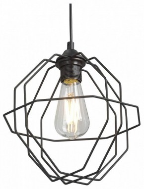 Подвесной светильник Vitaluce V2865 V2865-1/1S в Троицке - troick.ok-mebel.com | фото 2