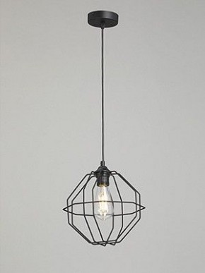 Подвесной светильник Vitaluce V2865 V2865-1/1S в Троицке - troick.ok-mebel.com | фото 5
