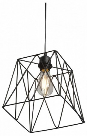 Подвесной светильник Vitaluce V2866 V2866-1/1S в Троицке - troick.ok-mebel.com | фото 3