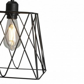 Подвесной светильник Vitaluce V2866 V2866-1/1S в Троицке - troick.ok-mebel.com | фото 6