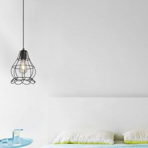 Подвесной светильник Vitaluce V2868 V2868-1/1S в Троицке - troick.ok-mebel.com | фото 4