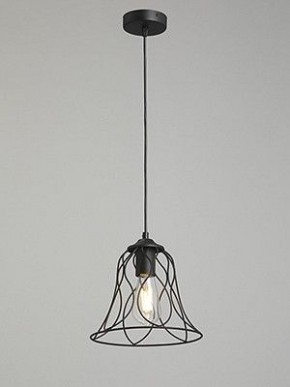 Подвесной светильник Vitaluce V2869 V2869-1/1S в Троицке - troick.ok-mebel.com | фото 5