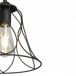 Подвесной светильник Vitaluce V2869 V2869-1/1S в Троицке - troick.ok-mebel.com | фото 7