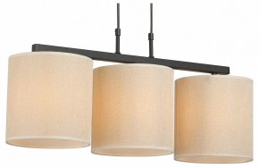 Подвесной светильник Vitaluce V2881 V2881-1/3S в Троицке - troick.ok-mebel.com | фото