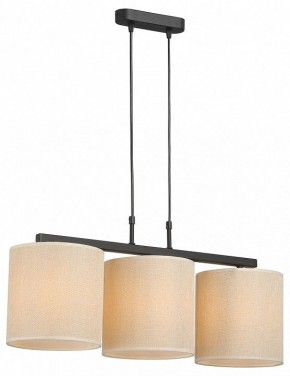 Подвесной светильник Vitaluce V2881 V2881-1/3S в Троицке - troick.ok-mebel.com | фото 2