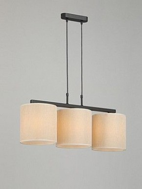 Подвесной светильник Vitaluce V2881 V2881-1/3S в Троицке - troick.ok-mebel.com | фото 6