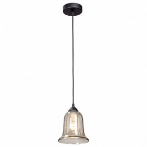 Подвесной светильник Vitaluce V2928 V2928-1/1S в Троицке - troick.ok-mebel.com | фото 2