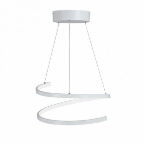 Подвесной светильник Vitaluce V3044 V3044-0/1S в Троицке - troick.ok-mebel.com | фото