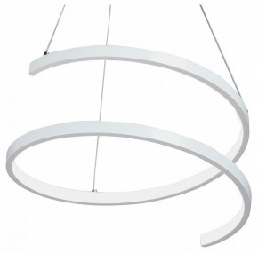 Подвесной светильник Vitaluce V3044 V3044-0/1S в Троицке - troick.ok-mebel.com | фото 3